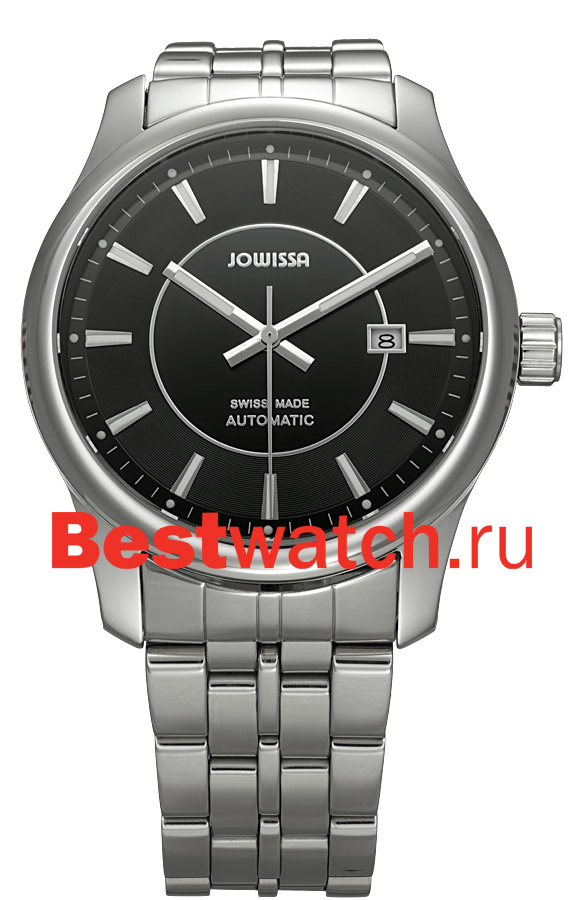 Часы Jowissa Classic J4.050.L