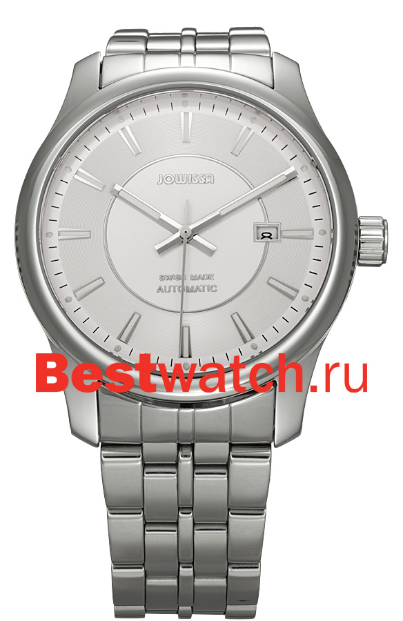 Часы Jowissa Classic J4.051.L