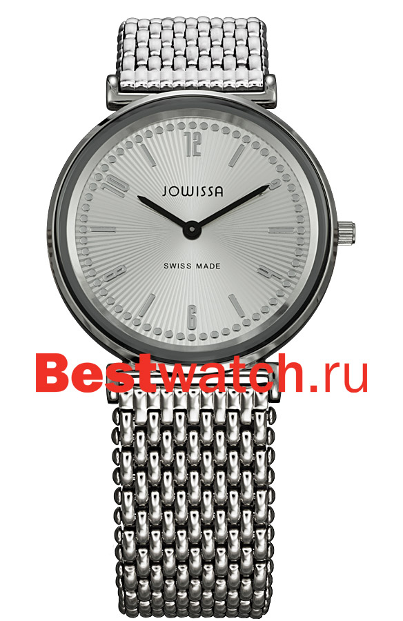 Часы Jowissa Classic J4.052.M