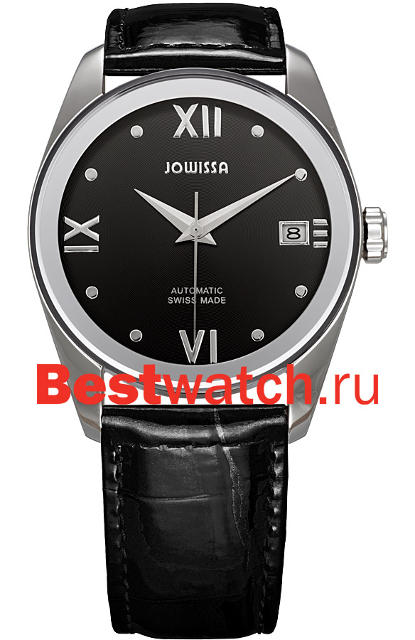 Часы Jowissa Classic J4.053.L