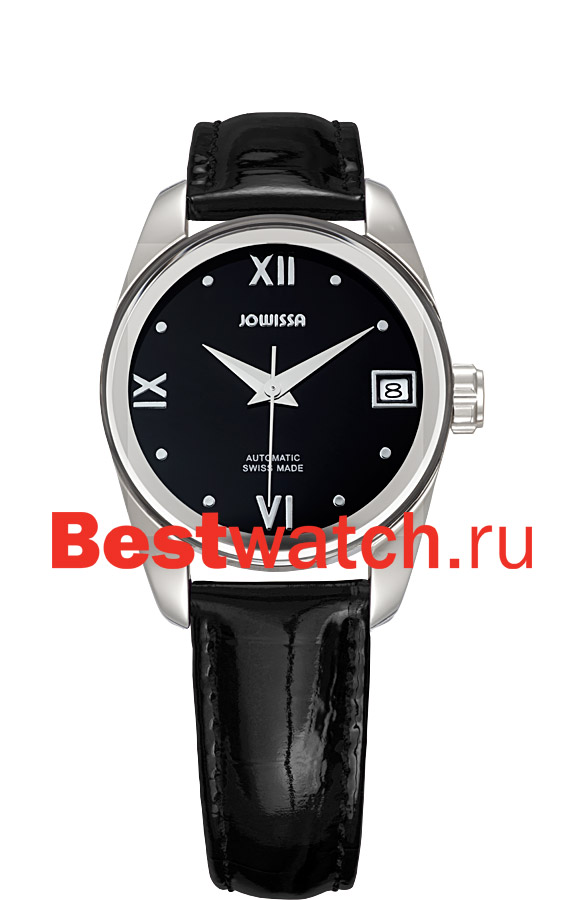 Часы Jowissa Classic J4.053.M