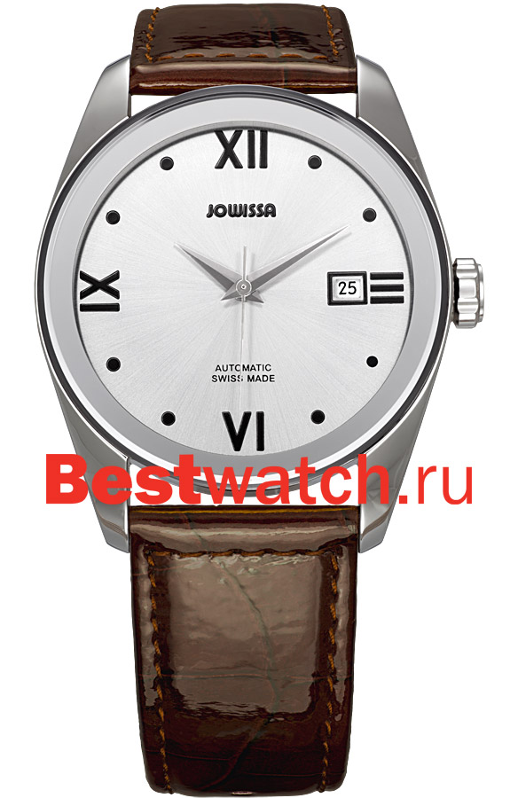 Часы Jowissa Classic J4.054.L