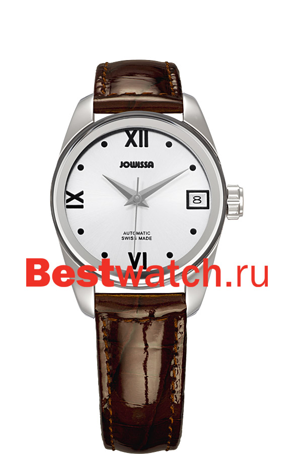 Часы Jowissa Classic J4.054.M