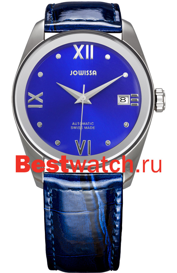 Часы Jowissa Classic J4.055.L