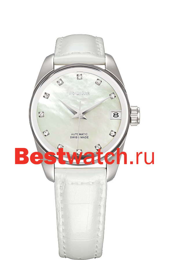 Часы Jowissa Classic J4.056.M