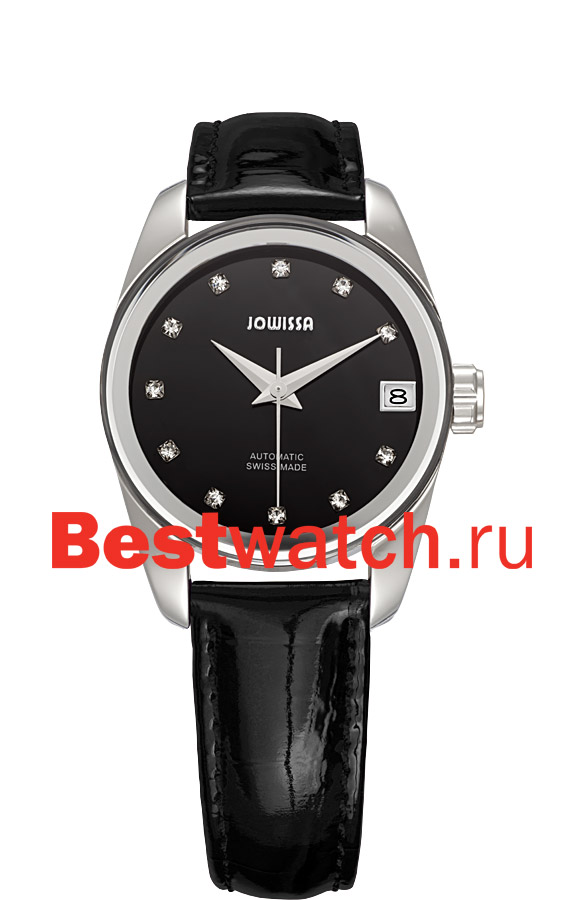 Часы Jowissa Classic J4.057.M