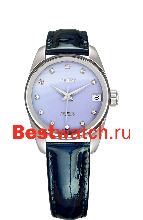 Часы Jowissa Classic J4.059.M