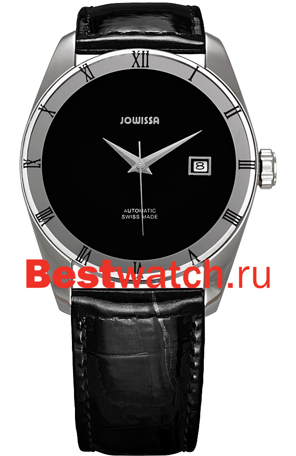 Часы Jowissa Classic J4.060.L