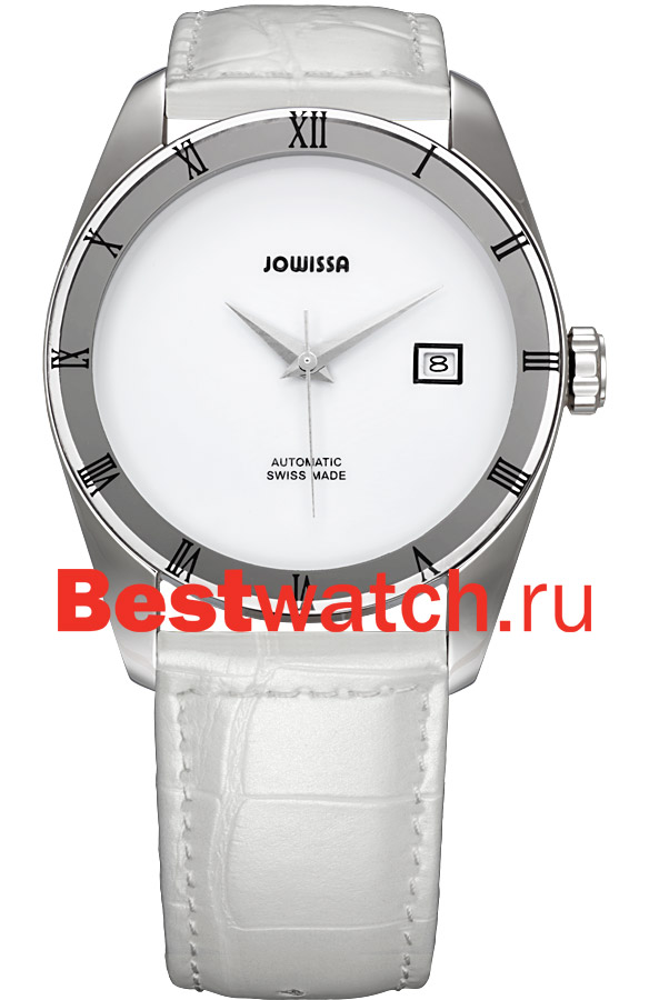 Часы Jowissa Classic J4.061.L
