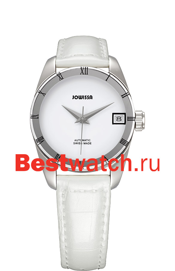 Часы Jowissa Classic J4.061.M