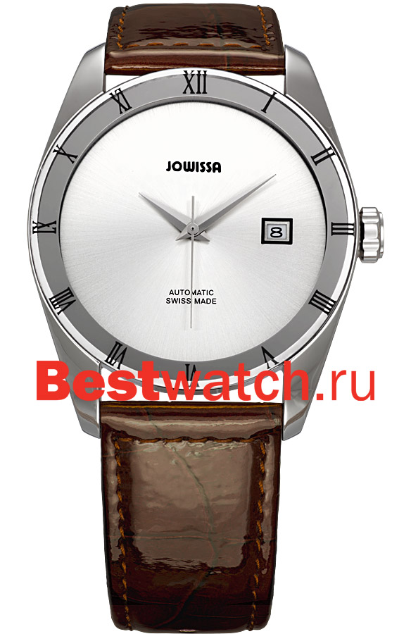 Часы Jowissa Classic J4.062.L