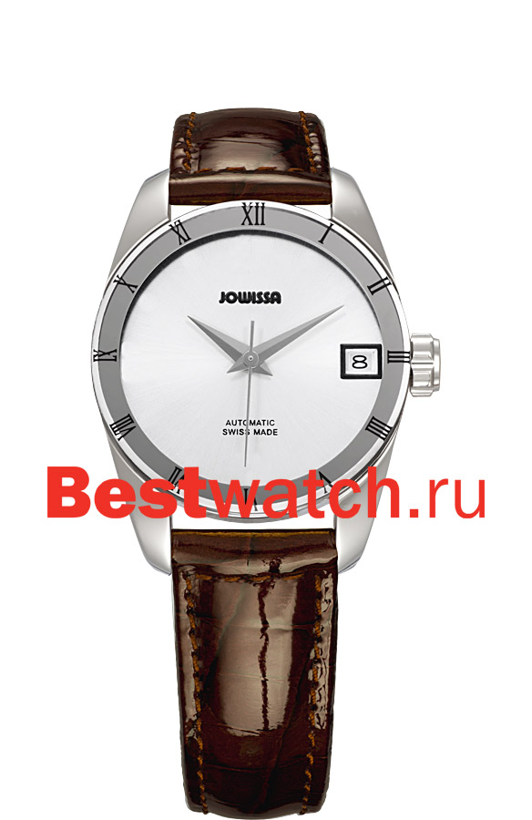 Часы Jowissa Classic J4.062.M
