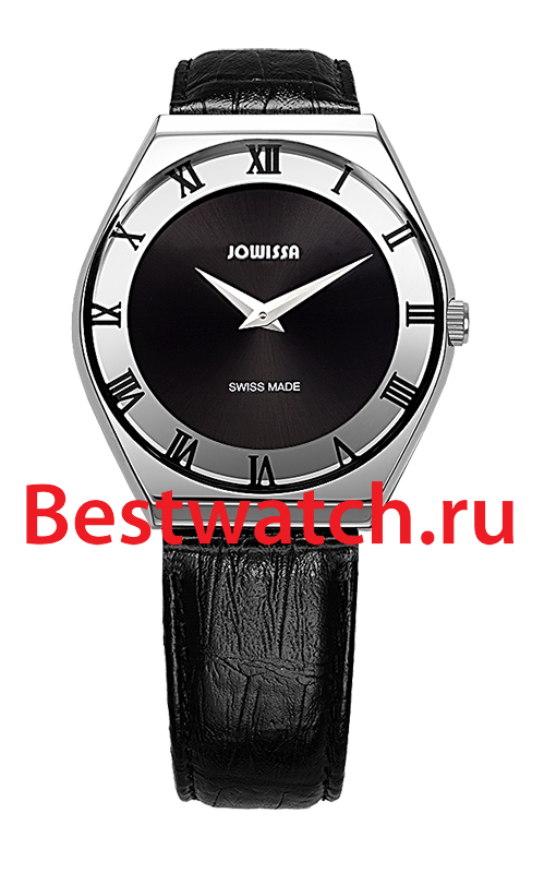 Часы Jowissa Classic J4.076.L