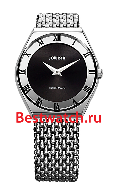 Часы Jowissa Classic J4.077.L