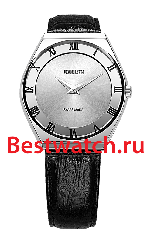 Часы Jowissa Classic J4.078.L