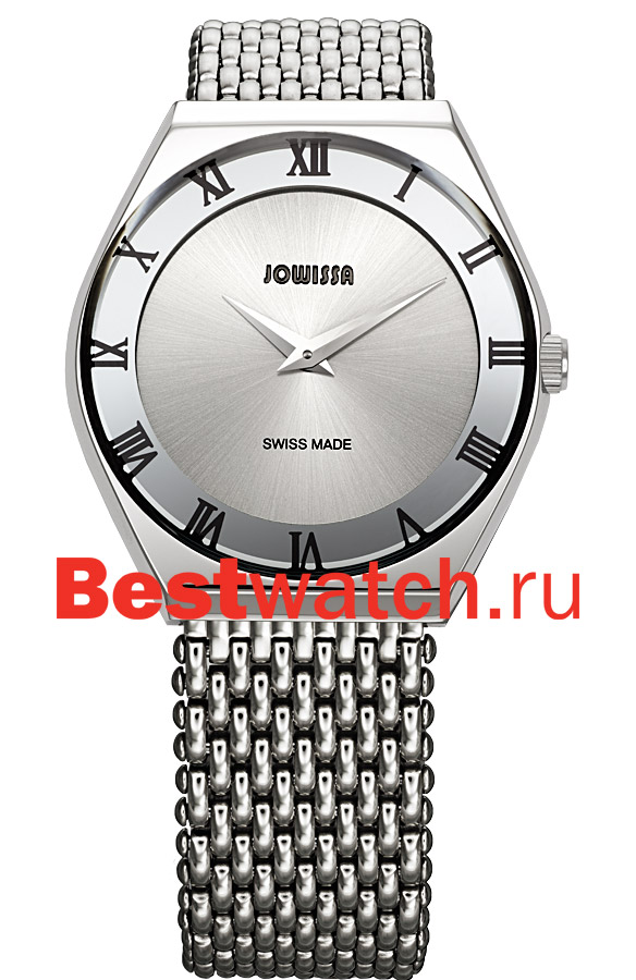 Часы Jowissa Classic J4.079.L