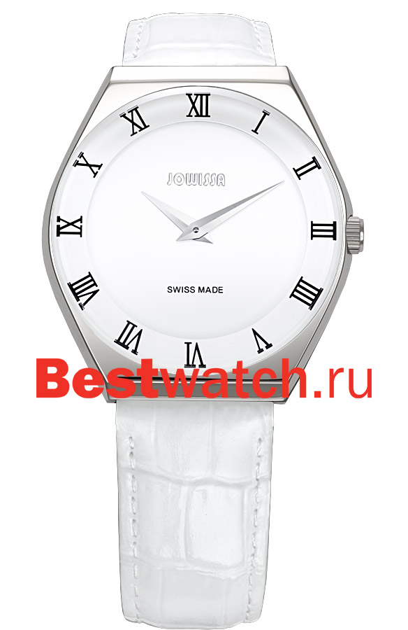 Часы Jowissa Classic J4.080.L