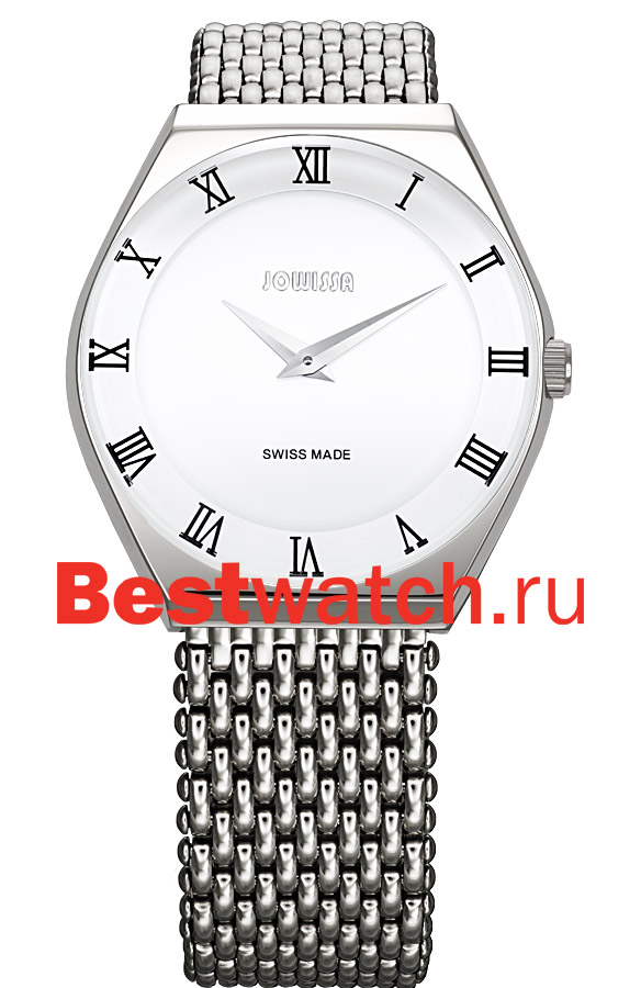 Часы Jowissa Classic J4.081.L
