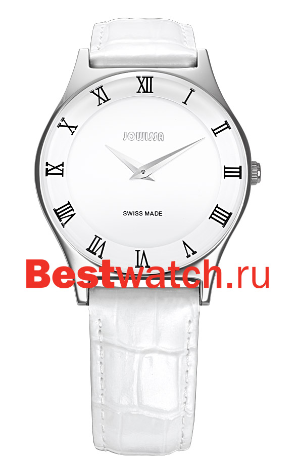 Часы Jowissa Classic J4.082.L