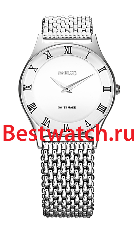 Часы Jowissa Classic J4.083.L