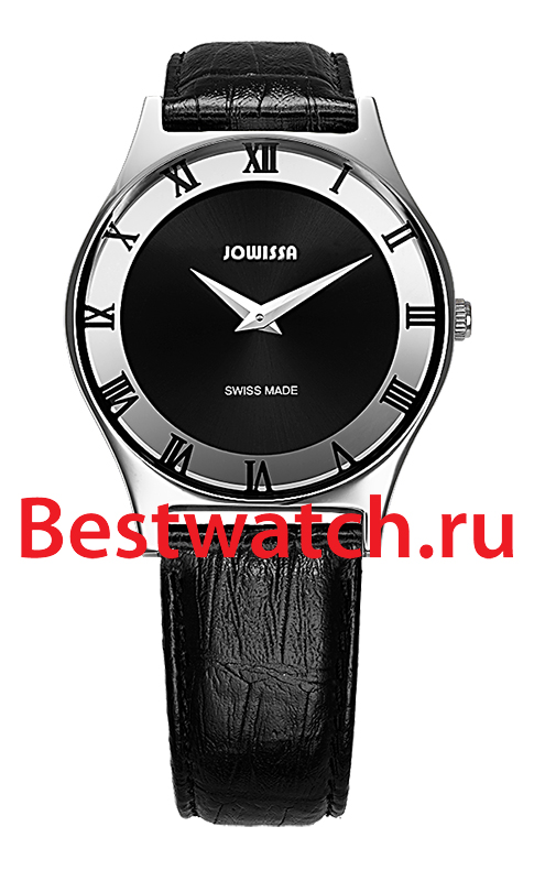 Часы Jowissa Classic J4.084.L