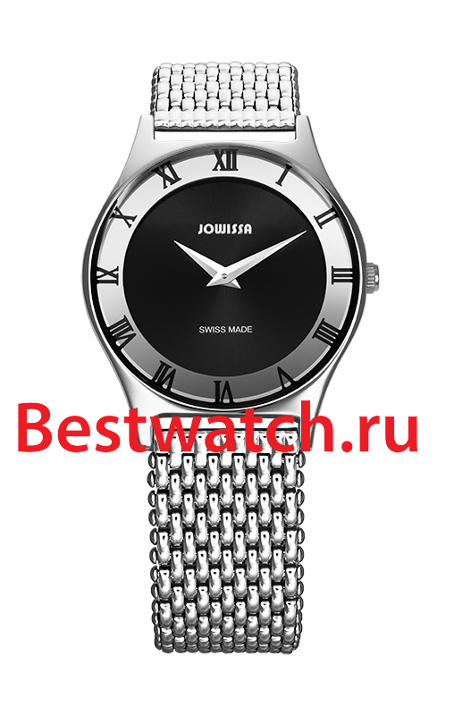 Часы Jowissa Classic J4.085.L