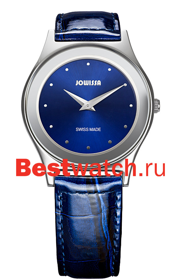 Часы Jowissa Classic J4.086.L