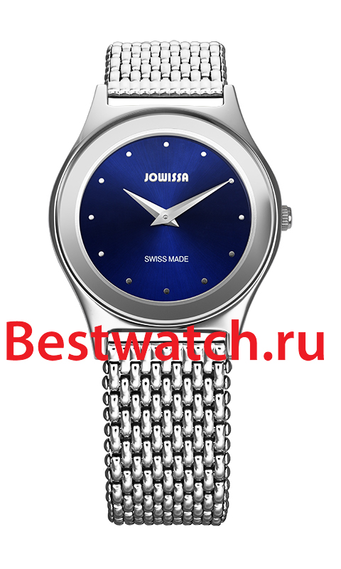 Часы Jowissa Classic J4.087.L