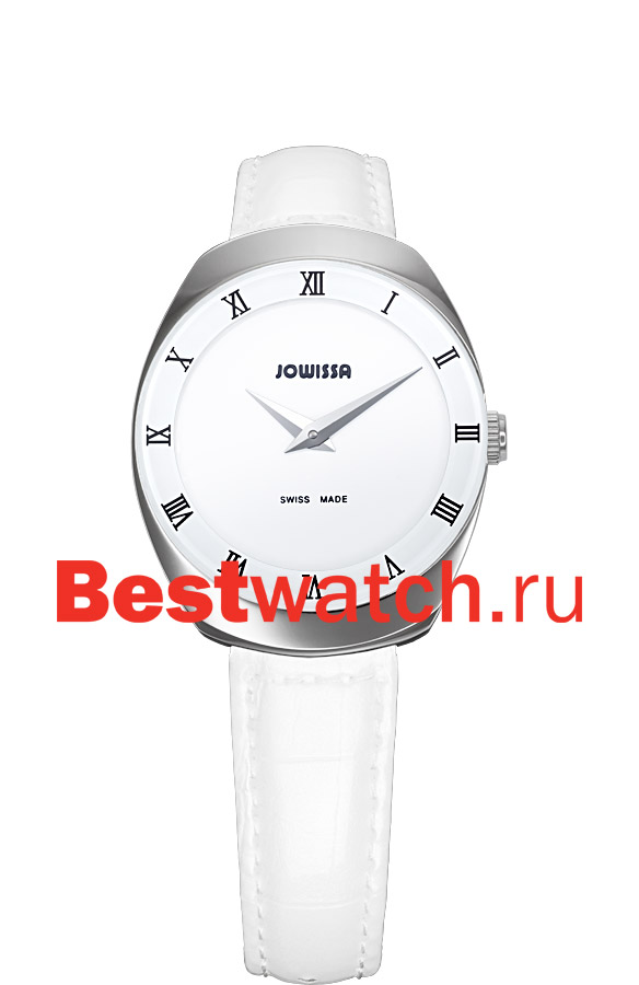 Часы Jowissa Classic J4.088.M