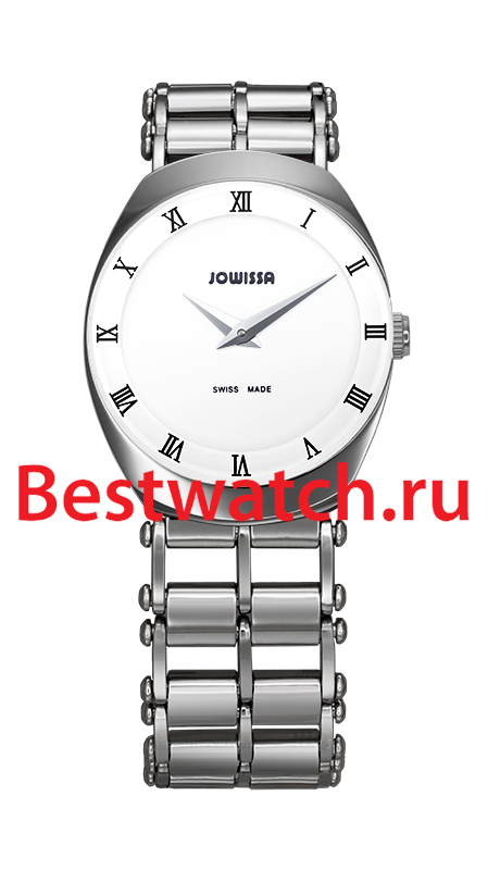 Часы Jowissa Classic J4.089.M