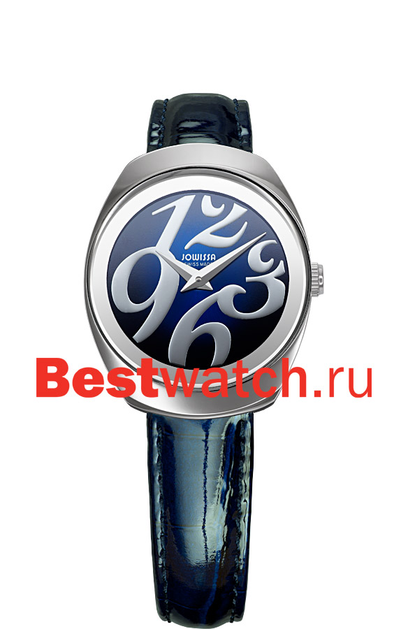Часы Jowissa Classic J4.090.M