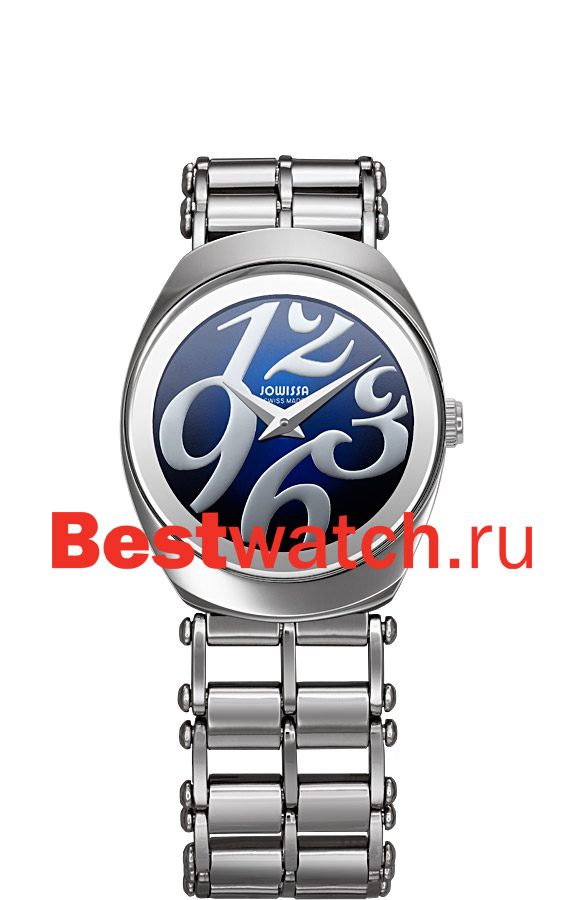 Часы Jowissa Classic J4.091.M