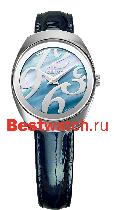 Часы Jowissa Classic J4.092.M