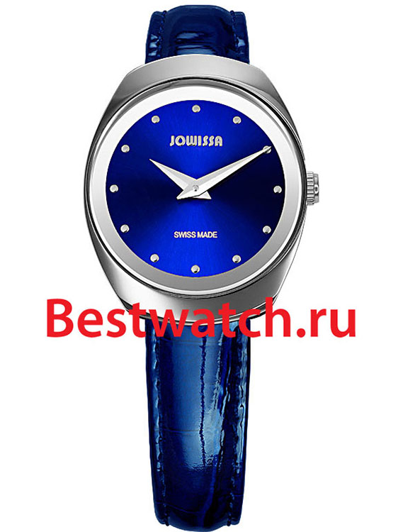 Часы Jowissa Como J4.161.M