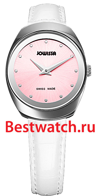 Часы Jowissa Como J4.162.M