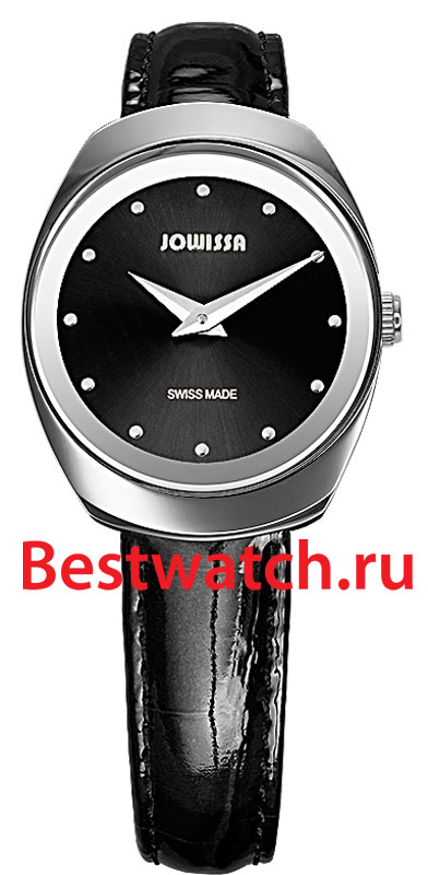 Часы Jowissa Como J4.164.M