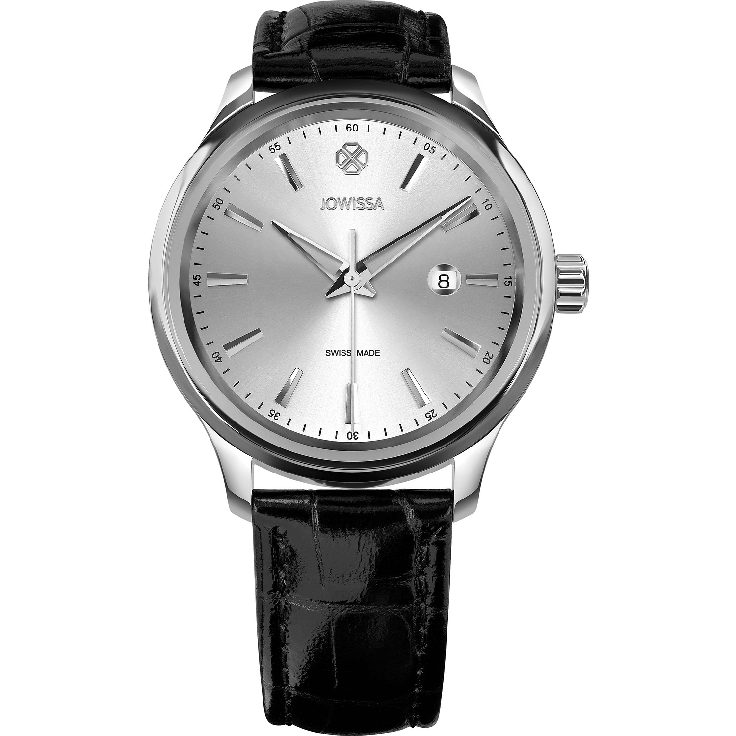 Часы Jowissa Tiro J4.196.L