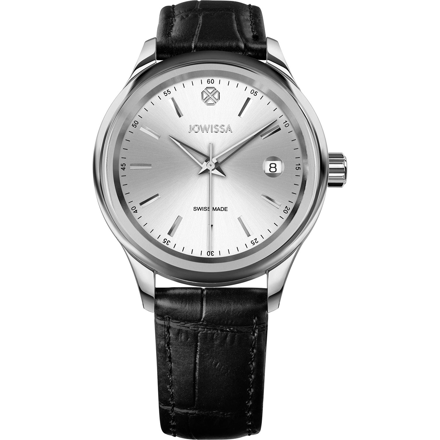 Часы Jowissa Tiro J4.196.M