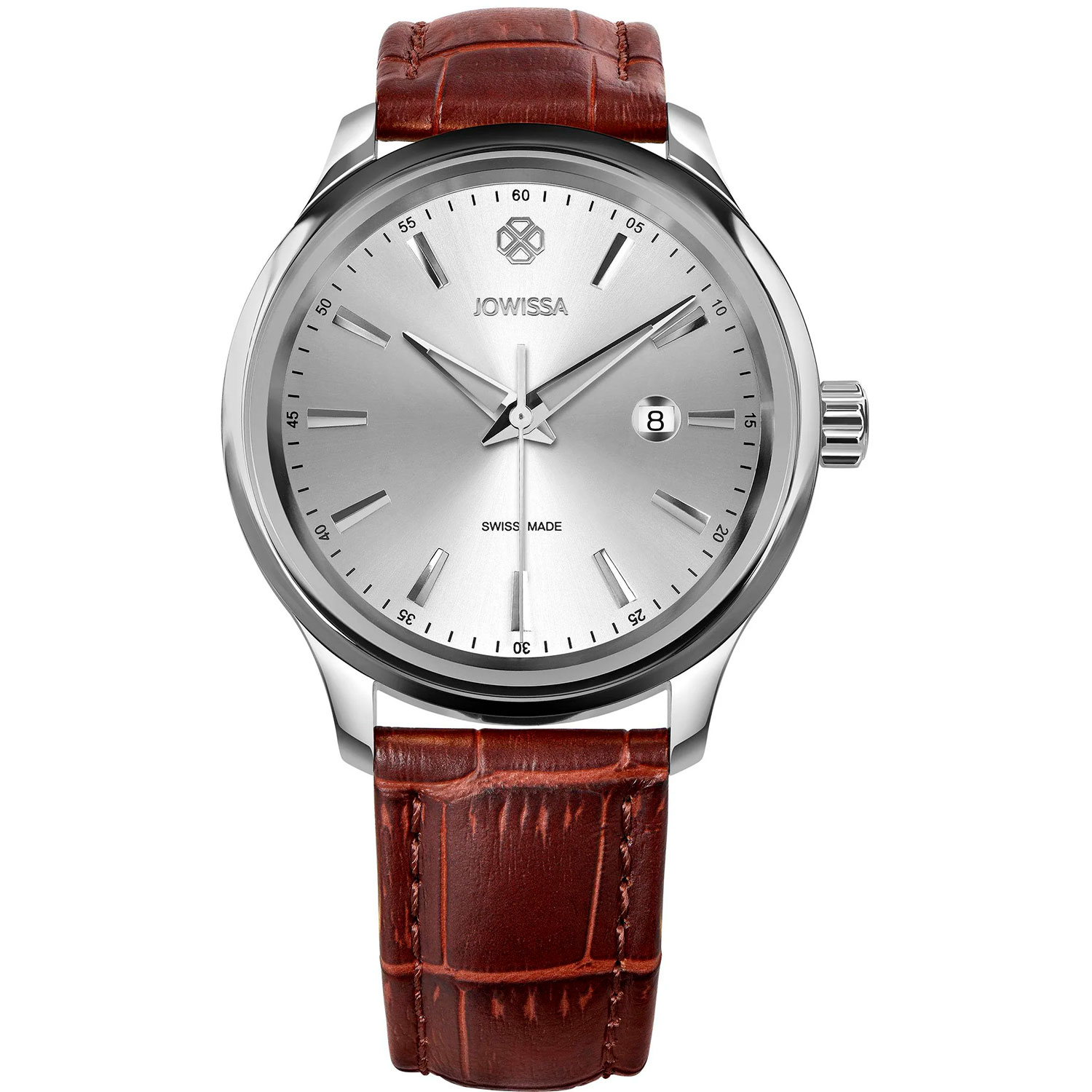 Часы Jowissa Tiro J4.197.L