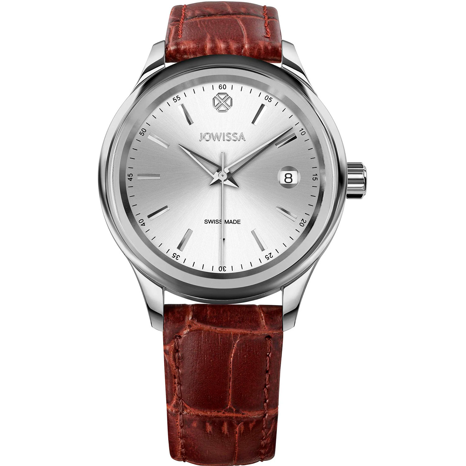 Часы Jowissa Tiro J4.197.M
