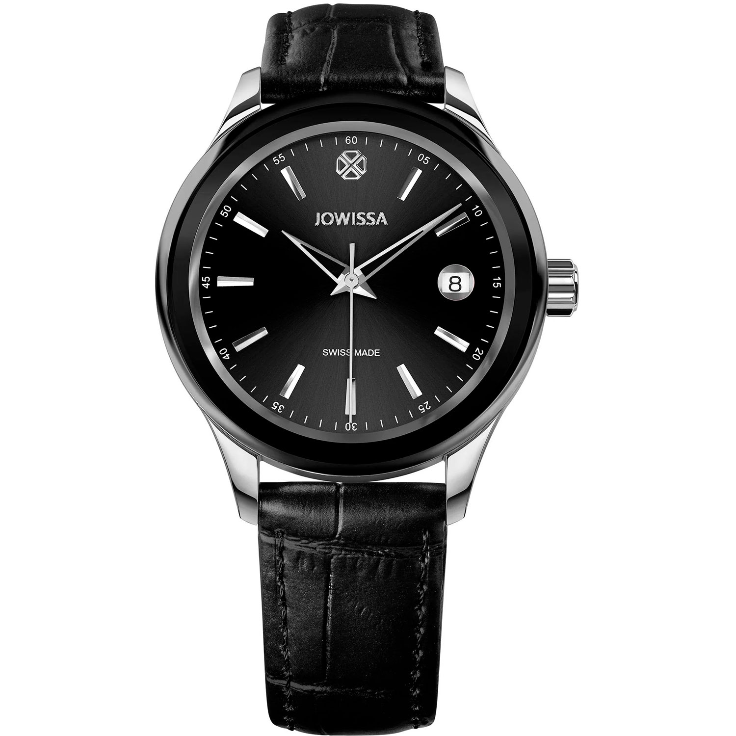 Часы Jowissa Tiro J4.201.M