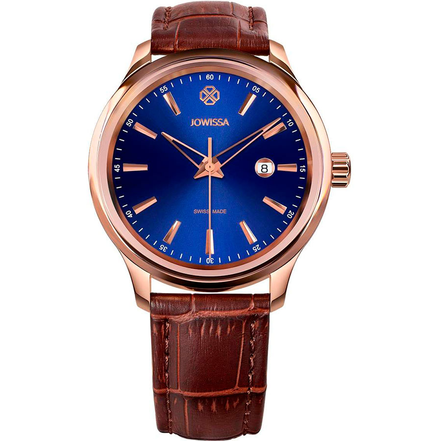 Часы Jowissa Tiro J4.203.L