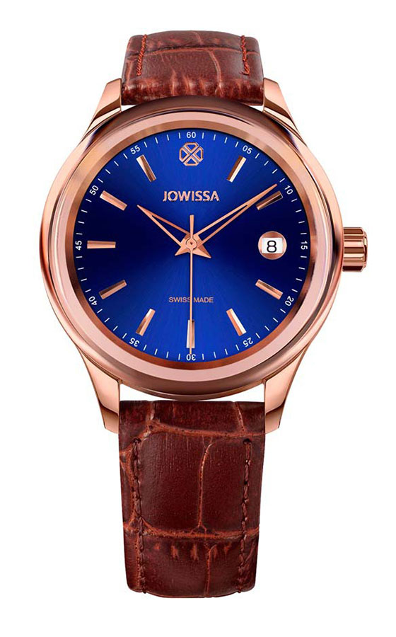 Часы Jowissa Tiro J4.203.M