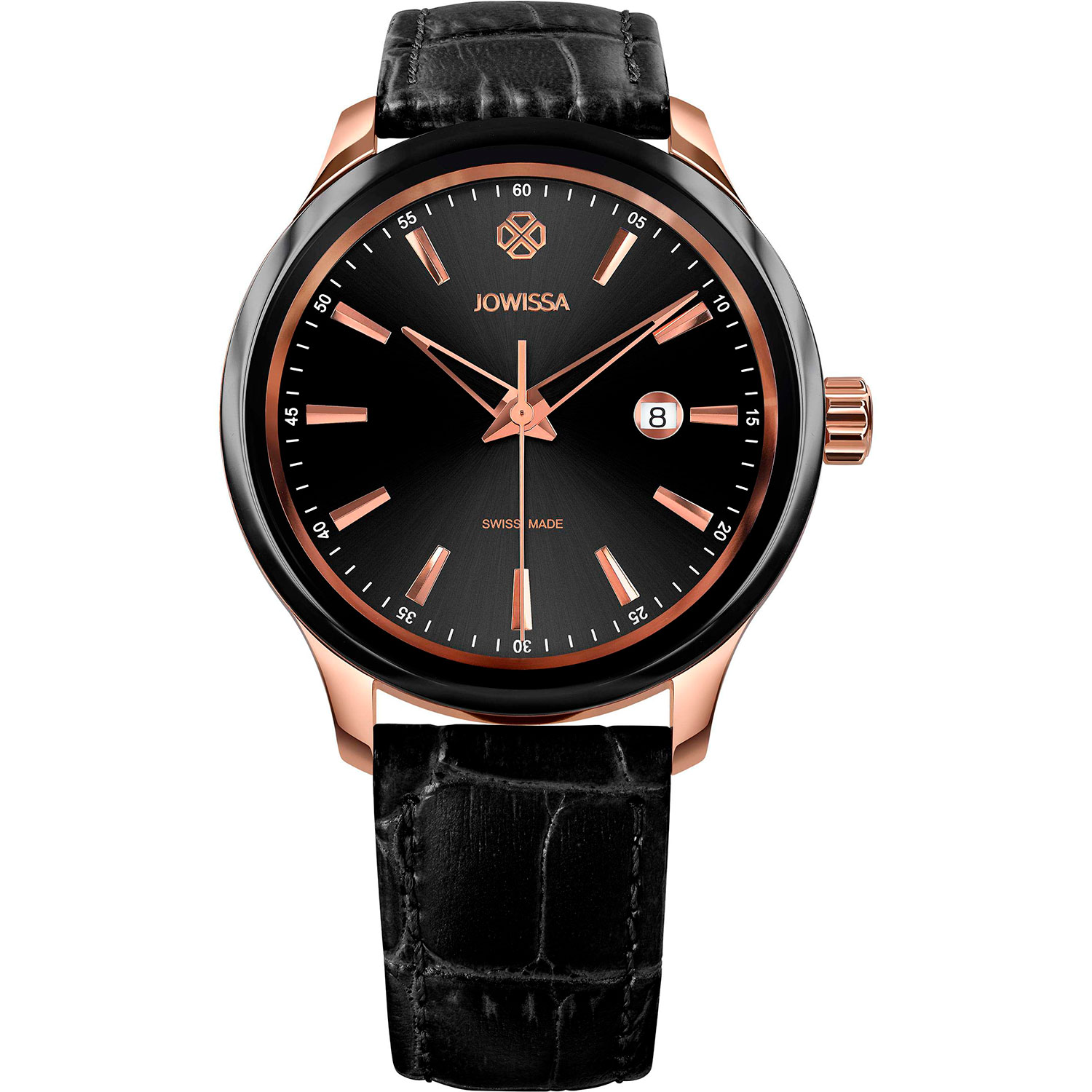 Часы Jowissa Tiro J4.204.L