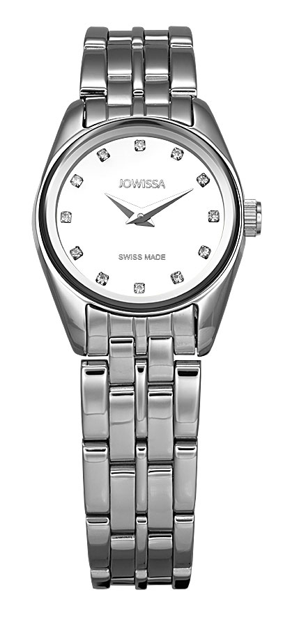 Часы Jowissa Monte Carlo J4.211.S