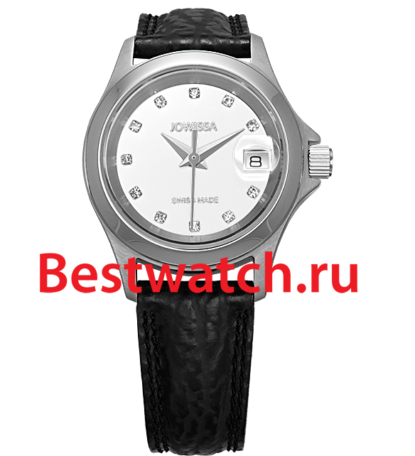 Часы Jowissa Mare J4.213.S