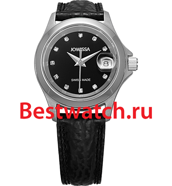 Часы Jowissa Mare J4.214.S