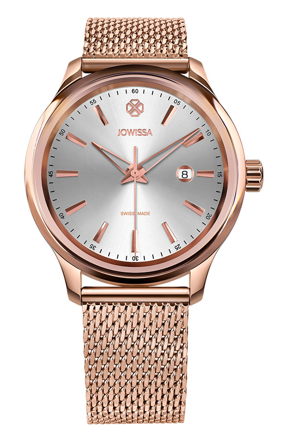 Часы Jowissa Tiro J4.218.L