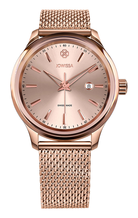 Часы Jowissa Tiro J4.219.L