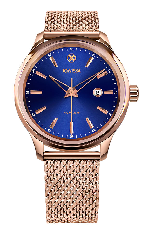 Часы Jowissa Tiro J4.220.L
